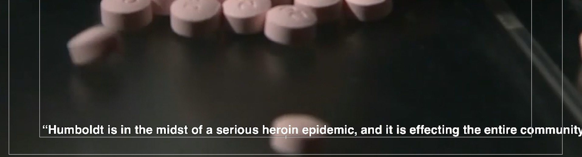 Screen Shot 2017-10-30 at 3.31.18 PM.png